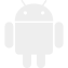 IPTV auf Android & iOS Smartphone