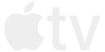 IPTV auf Apple TV