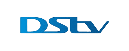 DAZN Sport-Streaming ohne Ruckler
